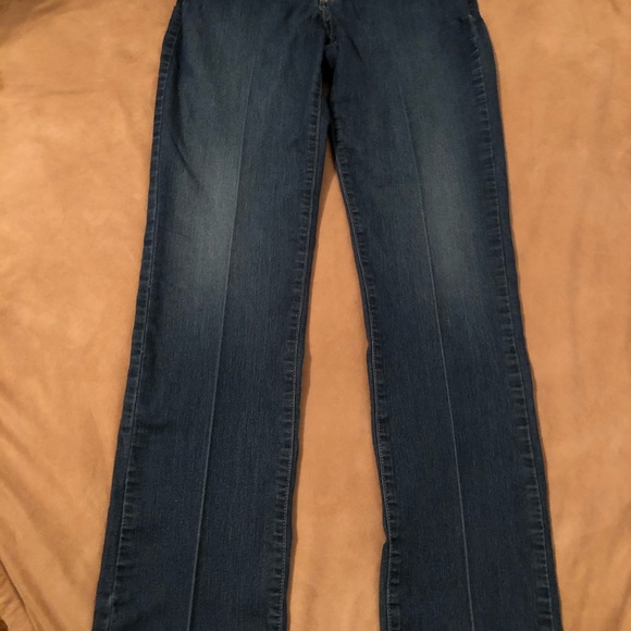 NYD Jeans size 6 - Picture 5 of 8